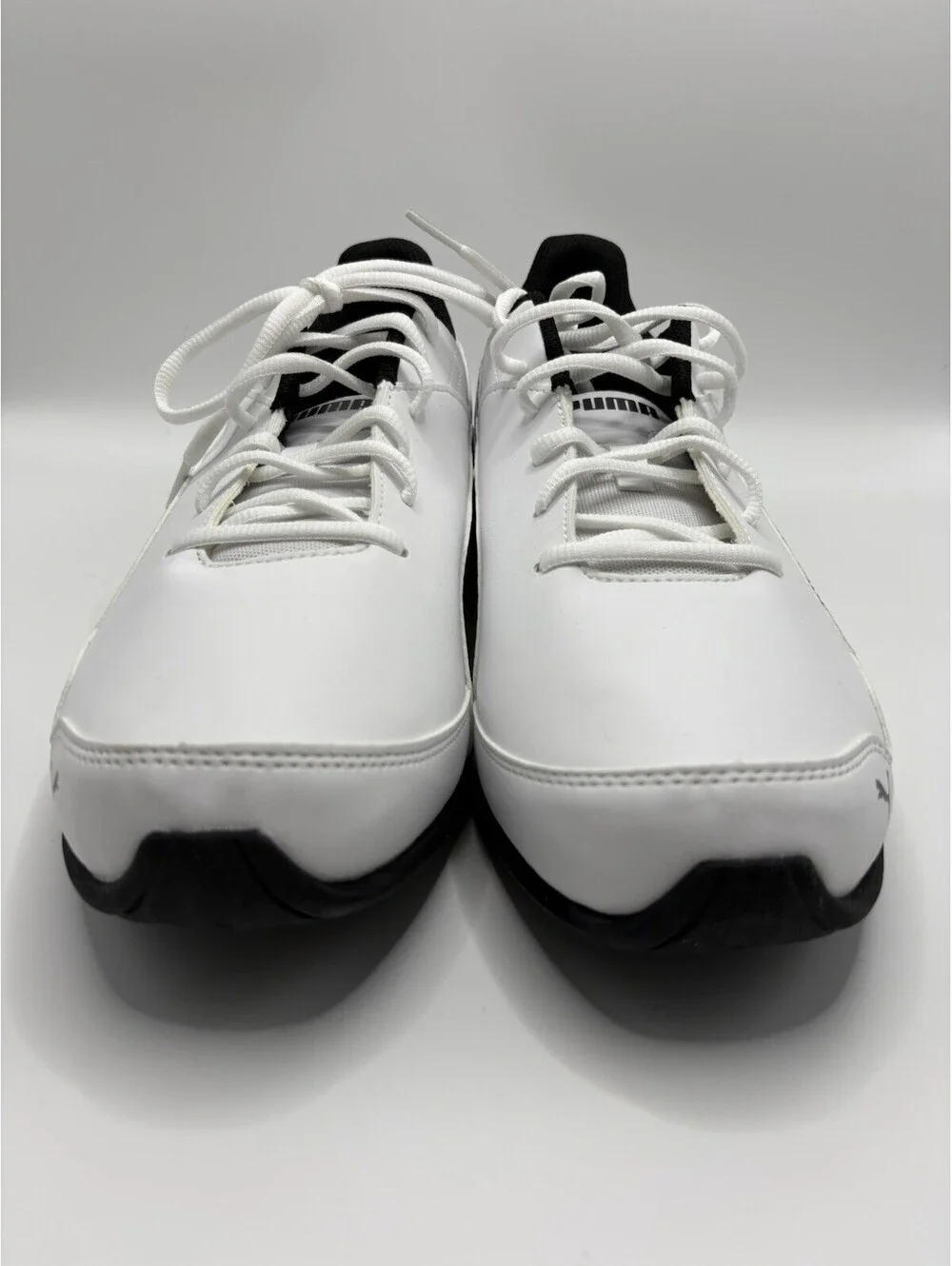 Puma Mens Super Levitate Sneakers Crosstrainers Size 10.5 NWOB 19097401